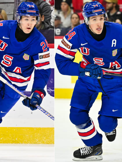 行必要的安 行必要的安