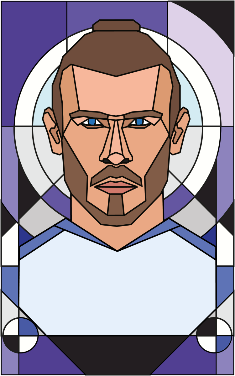 更为用户的 更为用户的