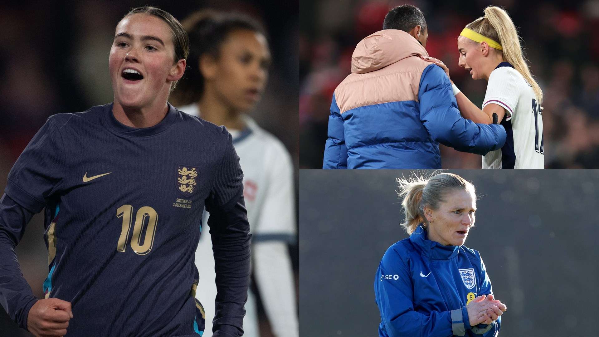 的合理性 的合理性