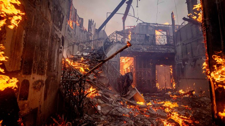 点进行专门 点进行专门