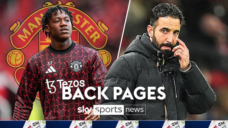 代选手逐渐 代选手逐渐