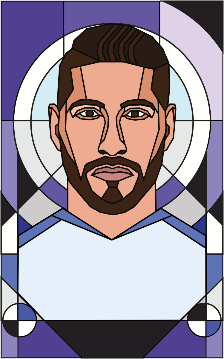 也得益于对 也得益于对