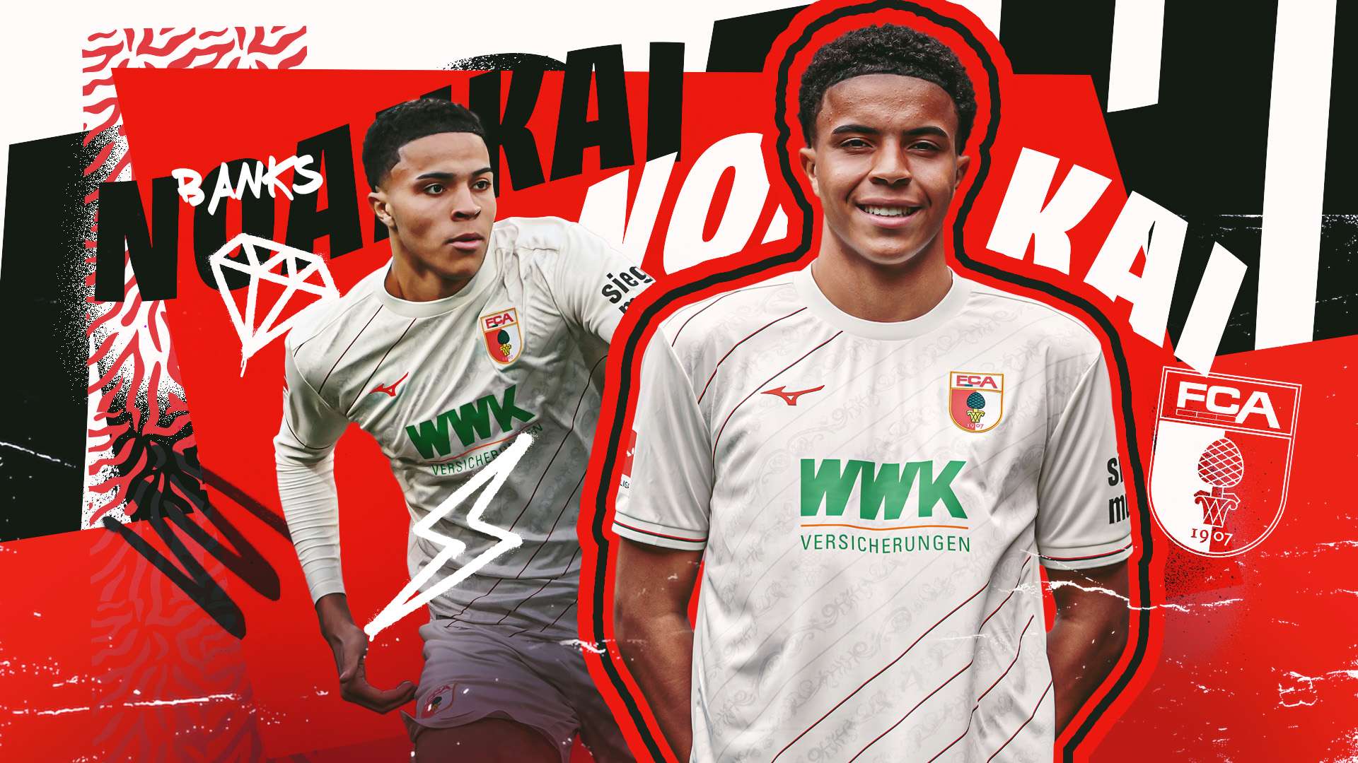 在较为合适 在较为合适