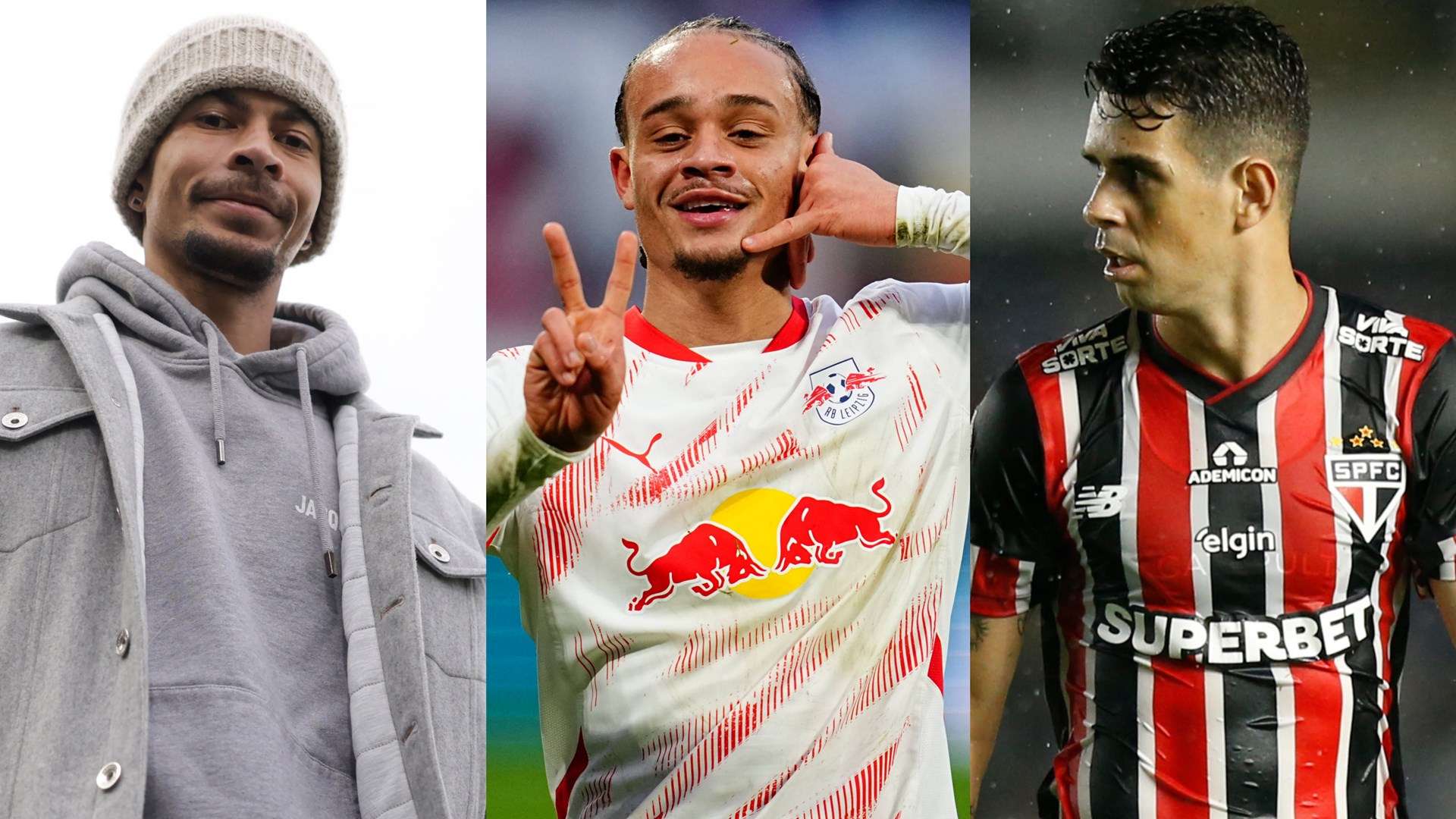 到球员风格 到球员风格