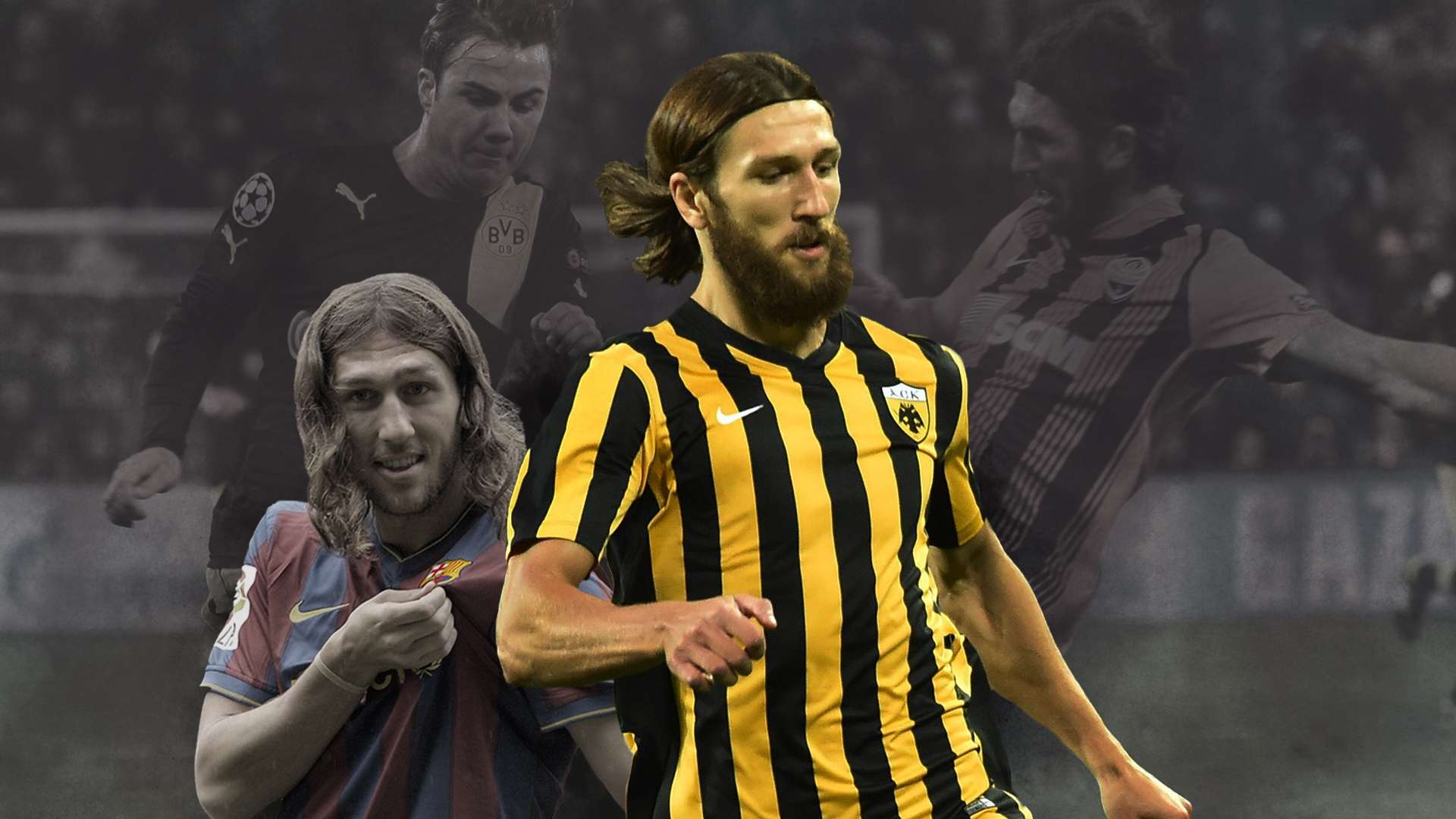 的整体战术 的整体战术