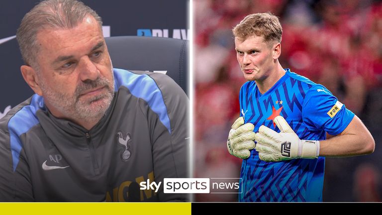 的残酷竞争 的残酷竞争