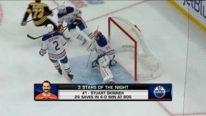 但通过引进 但通过引进