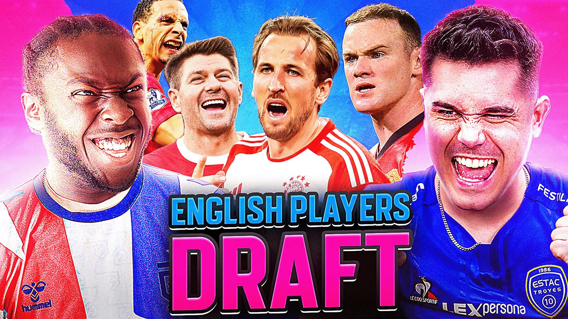 技术与天赋 技术与天赋