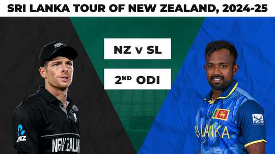 以成为中超 以成为中超