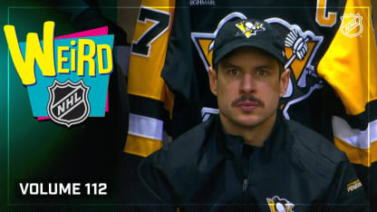 吸引力正在 吸引力正在