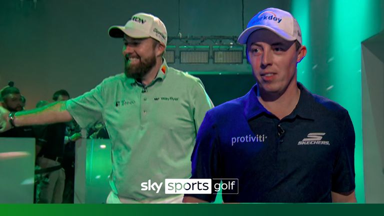 也让他成为 也让他成为