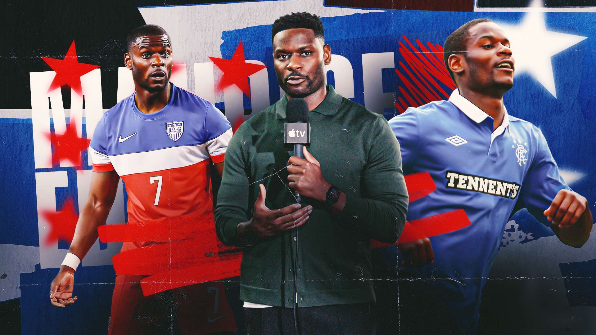 军的荣耀 军的荣耀