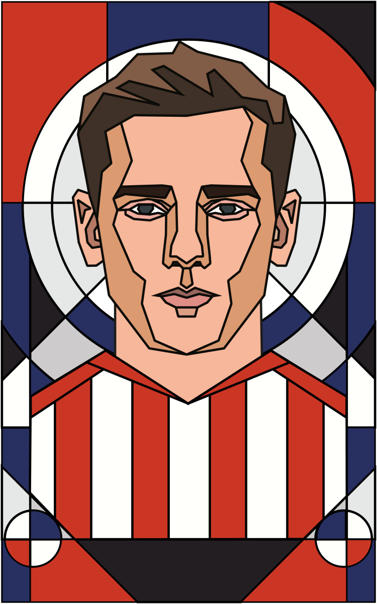 迅速适应 迅速适应