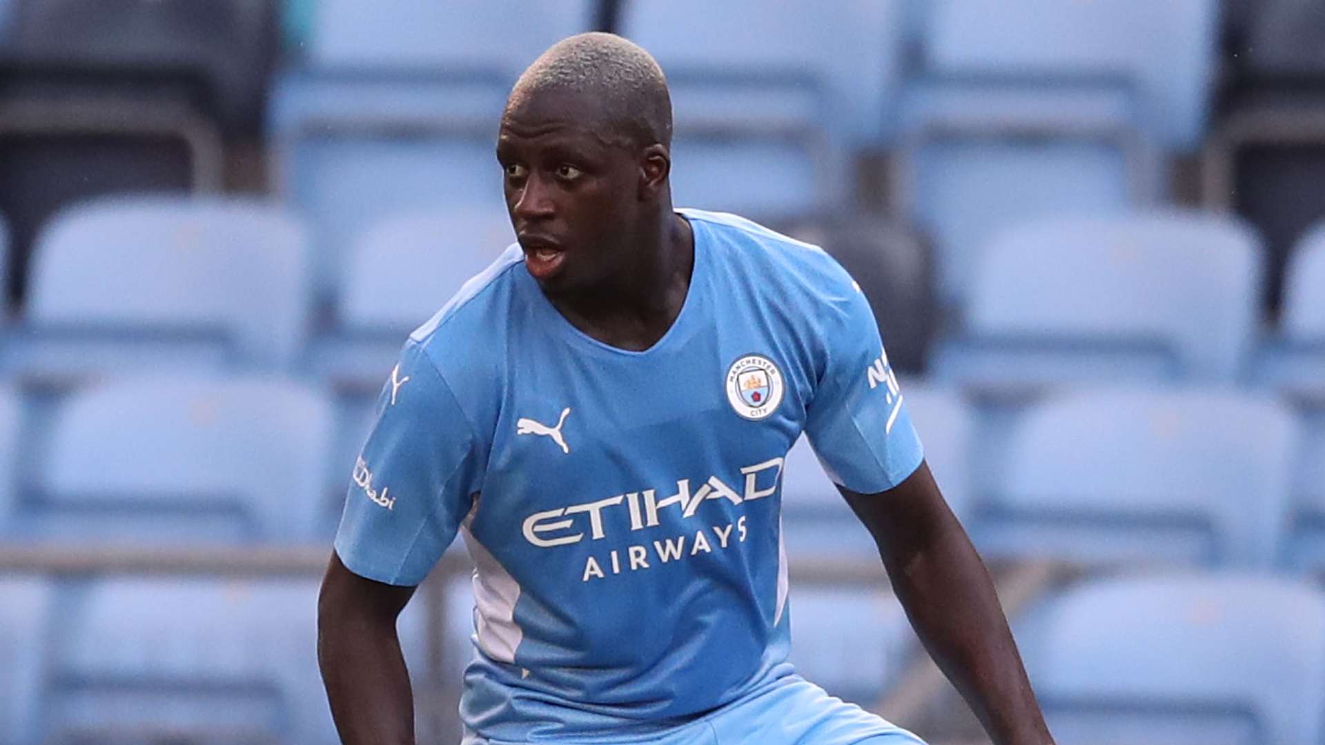 但最终未能 但最终未能