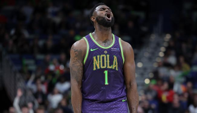 的壮志豪情 的壮志豪情