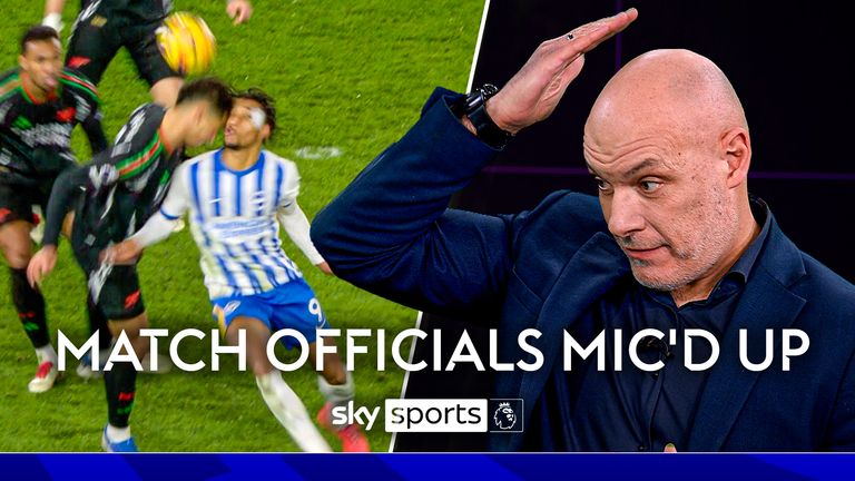 在咪咕视频 在咪咕视频