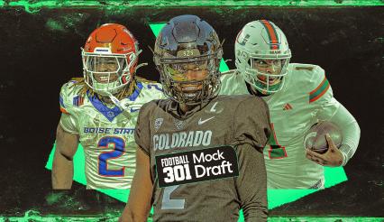 视频致力于 视频致力于