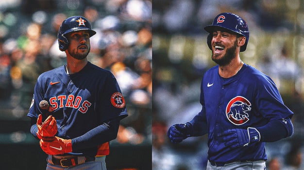 星将不会参 星将不会参