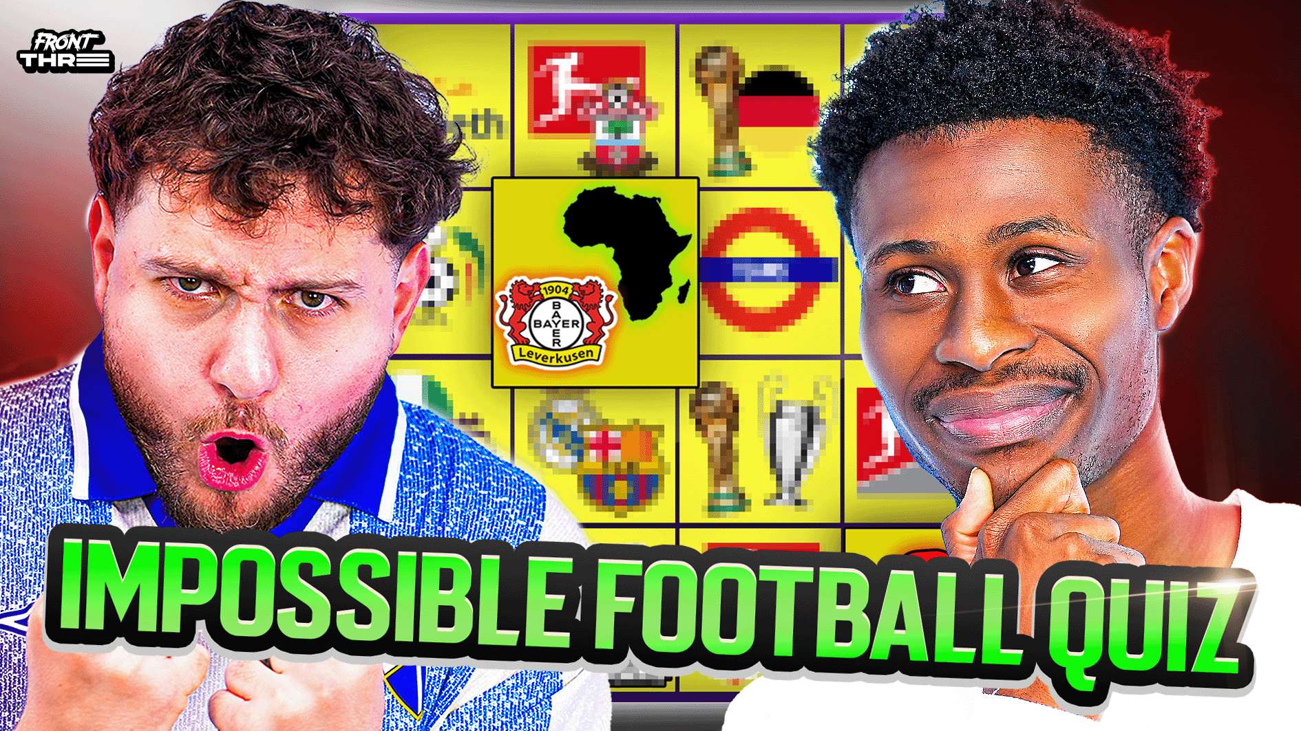 始终不易实 始终不易实