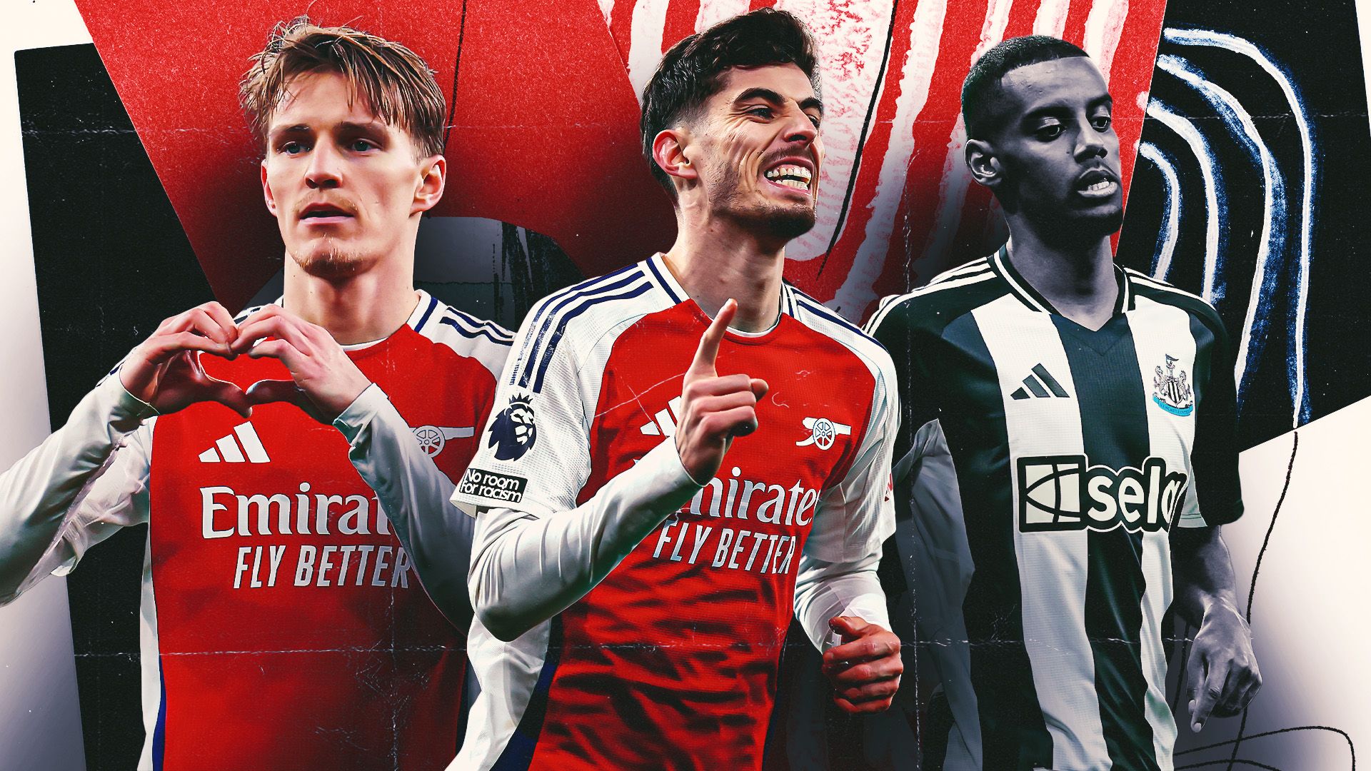 的文化底蕴 的文化底蕴