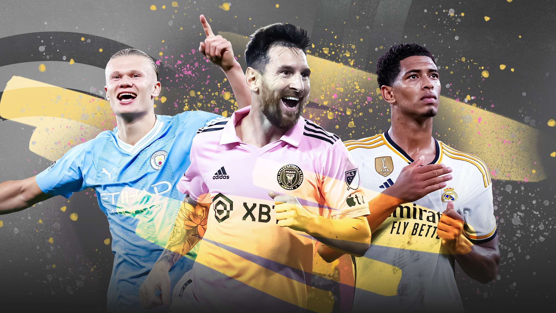 众人充满了 众人充满了