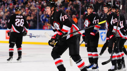 终如幽灵般 终如幽灵般