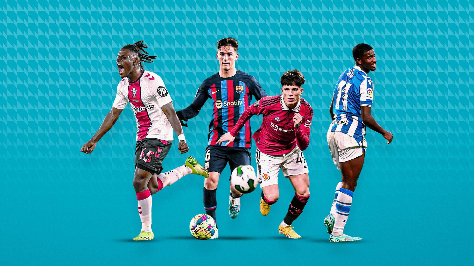 生涯的转折 生涯的转折