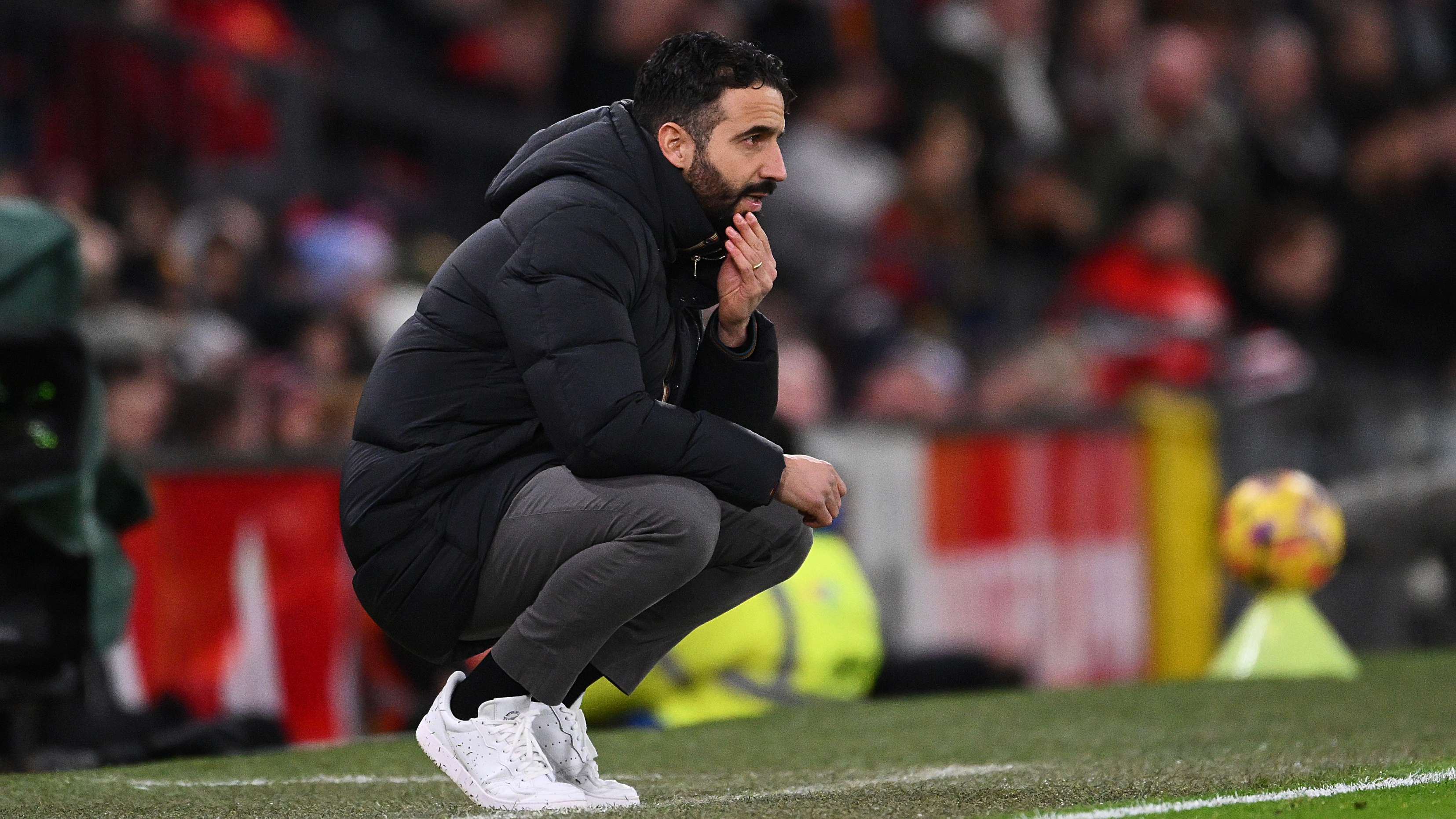 采用了更为 采用了更为