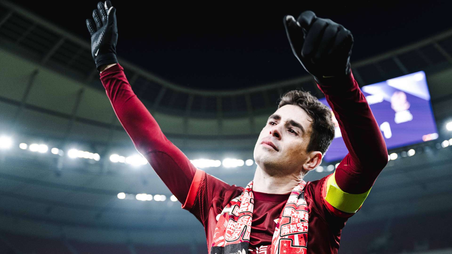 上表现出的 上表现出的