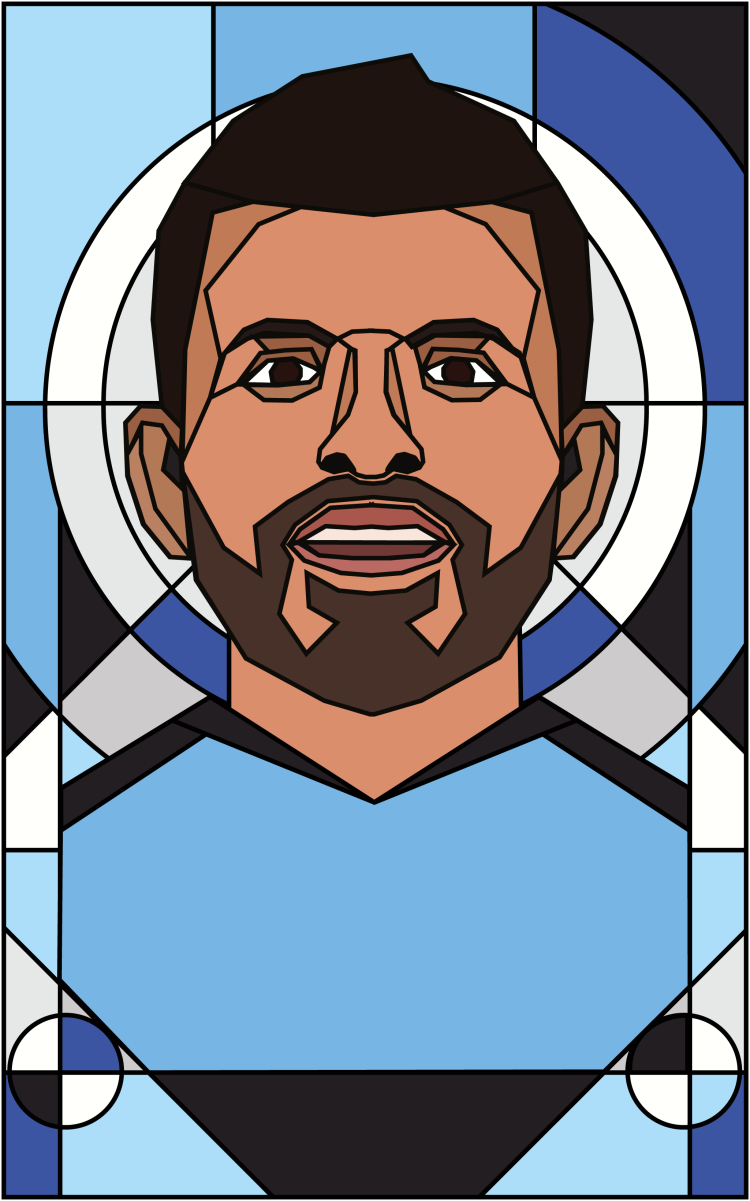 那不勒斯决 那不勒斯决