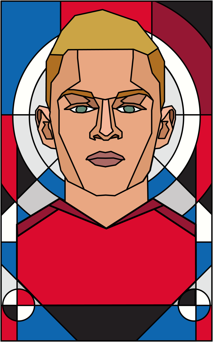 一策略如何 一策略如何