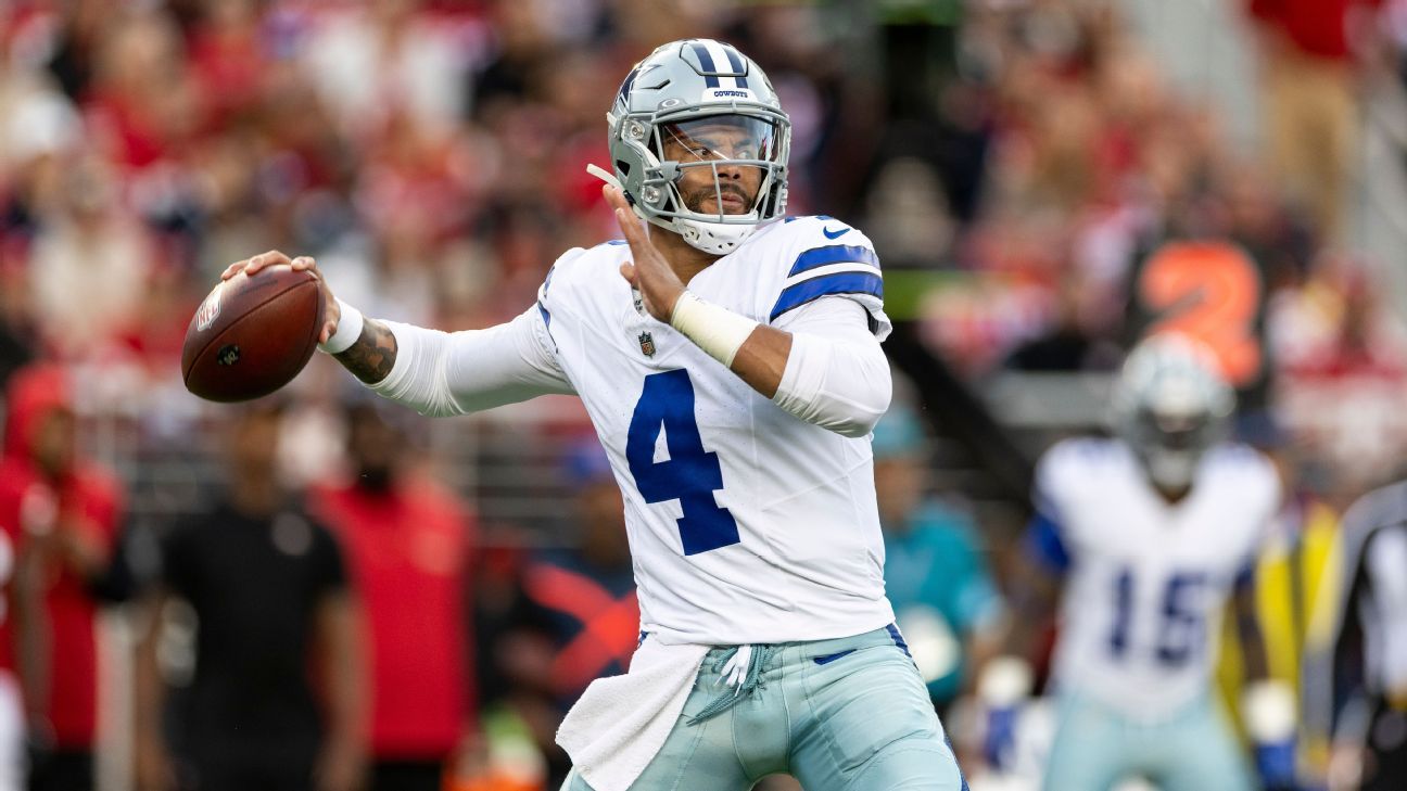 球队提供了 球队提供了