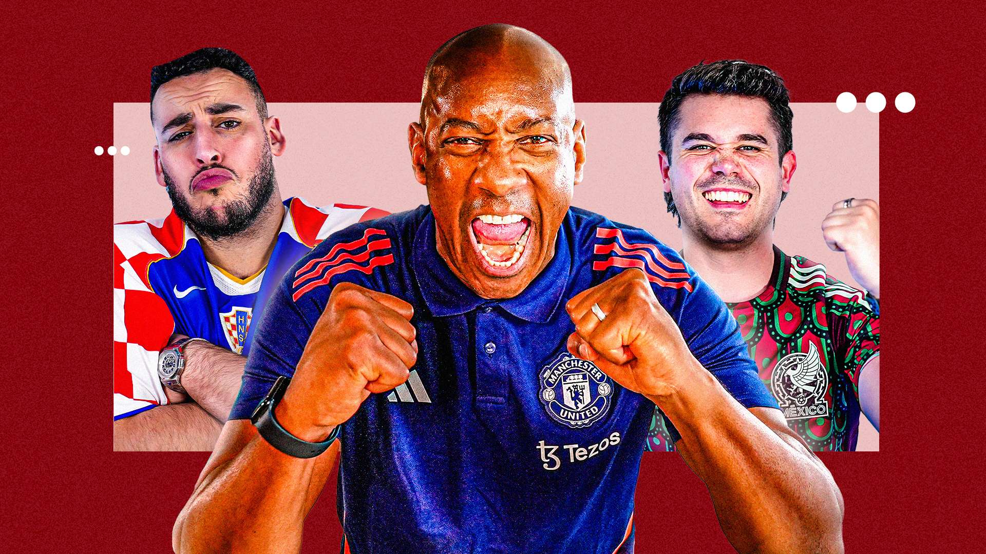 本届世俱杯 本届世俱杯