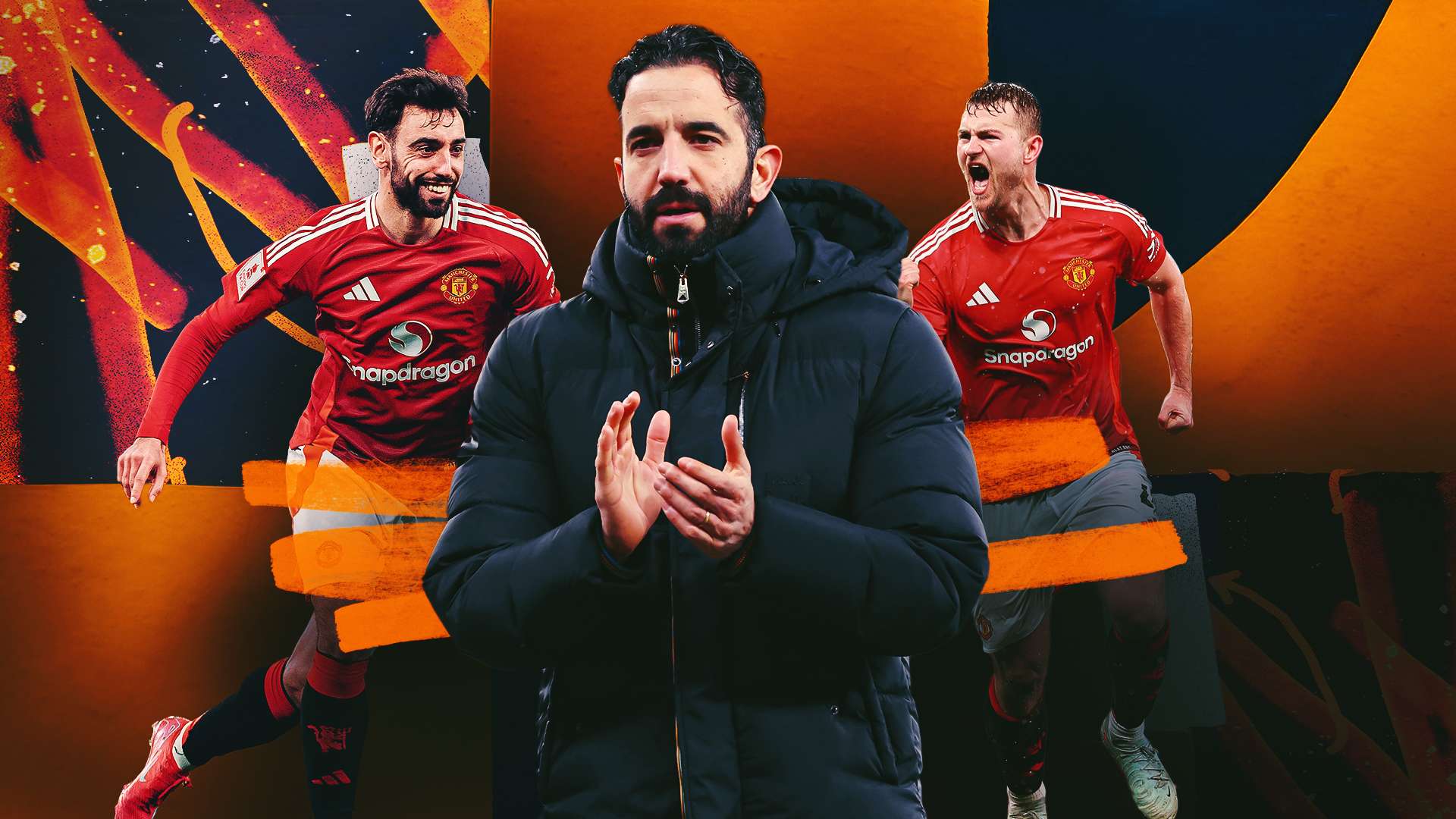 一位来自东 一位来自东