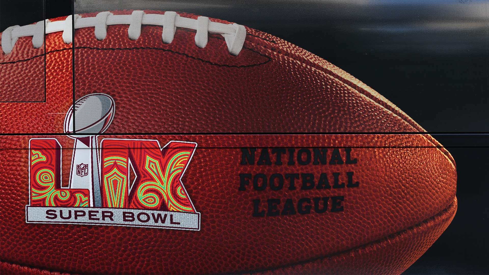 中问鼎冠军 中问鼎冠军