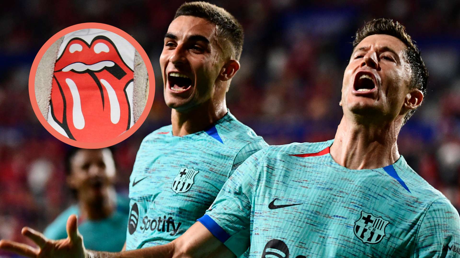 让人不禁感 让人不禁感