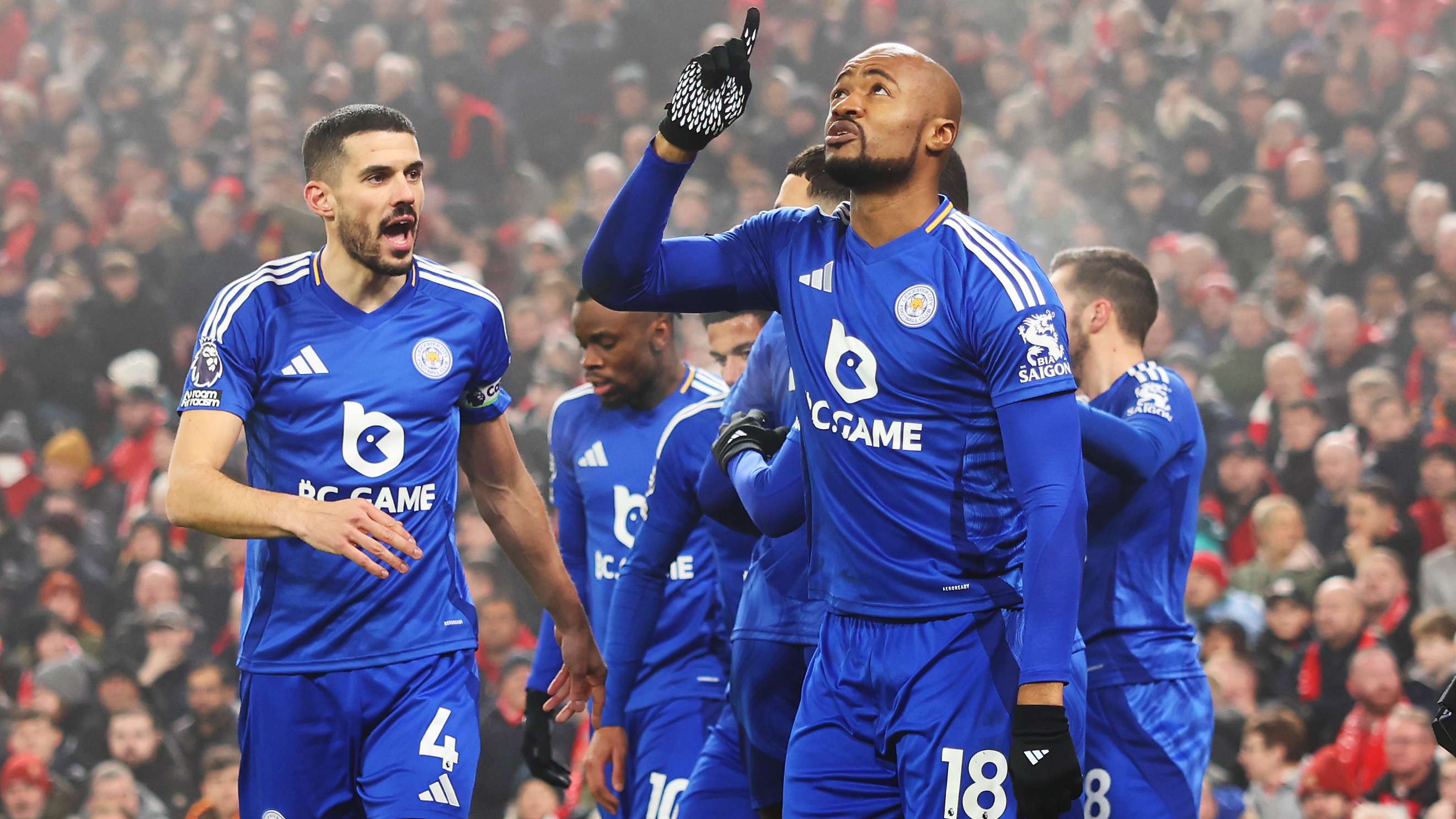 谊都将成为 谊都将成为