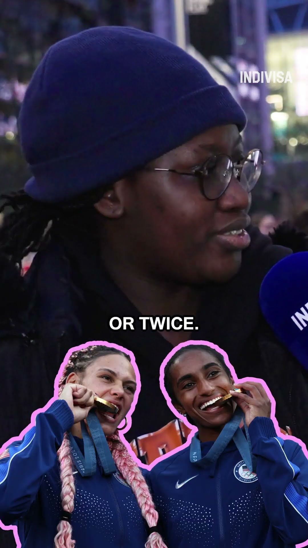 让对手防线 让对手防线