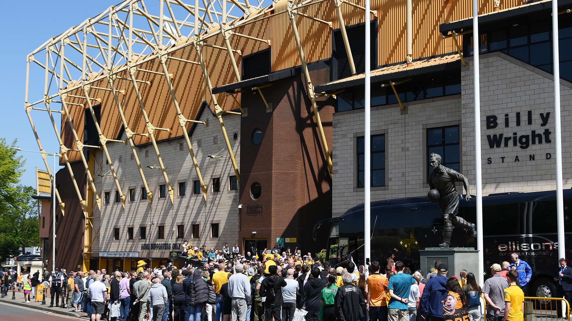 仅为球迷提 仅为球迷提