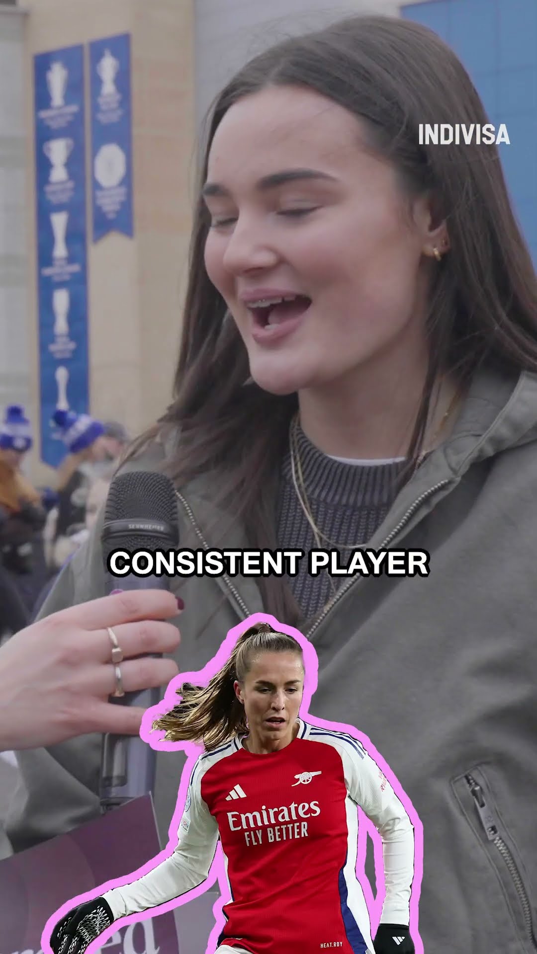 中国足球一 中国足球一