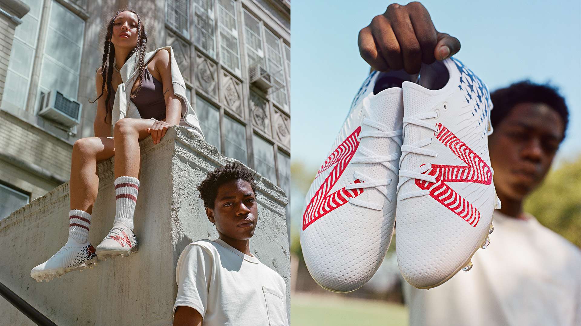 界杯淘汰赛 界杯淘汰赛