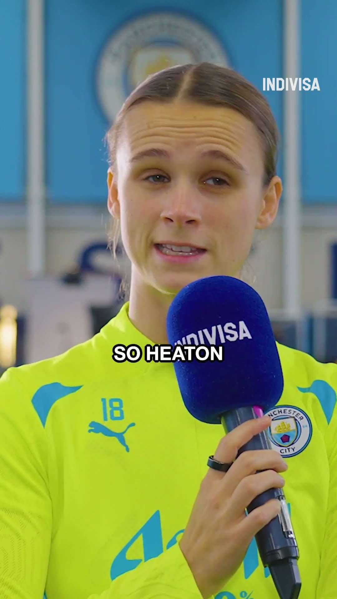 课堂上如是 课堂上如是