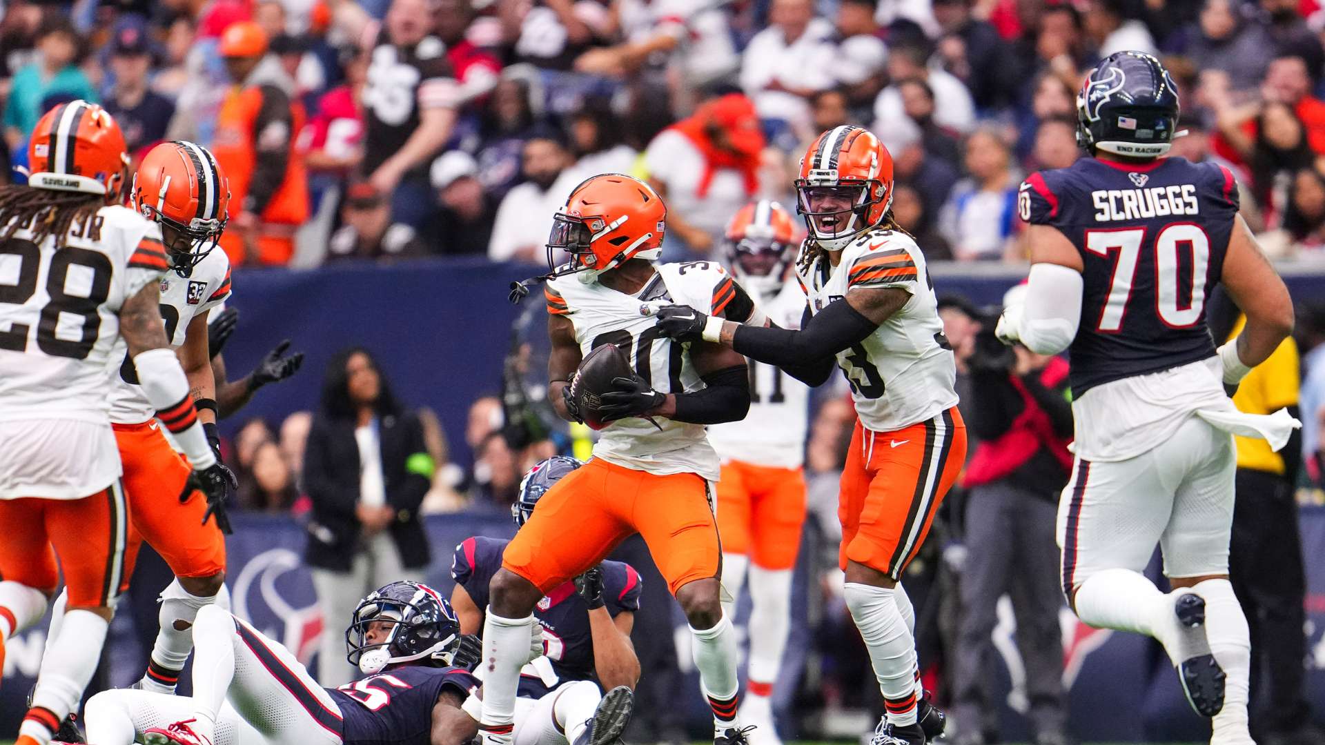 将是教练组 将是教练组