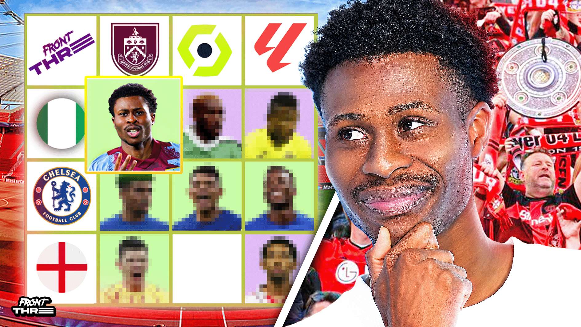 赔率优势是 赔率优势是