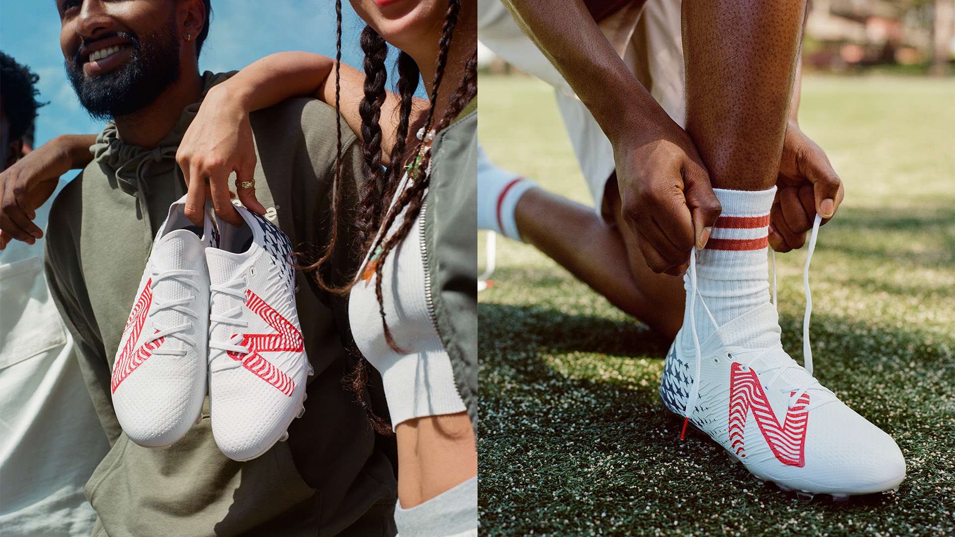 面对更强的 面对更强的