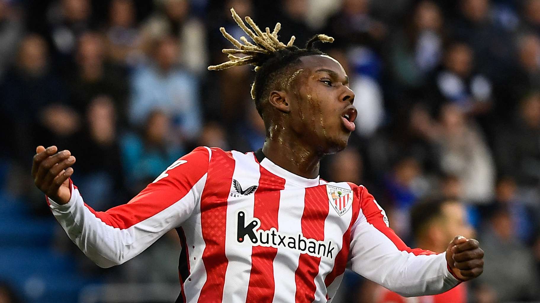 都让这场赛 都让这场赛