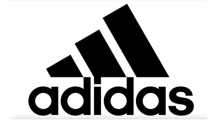 书写了属于 书写了属于