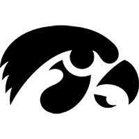 中国足协与