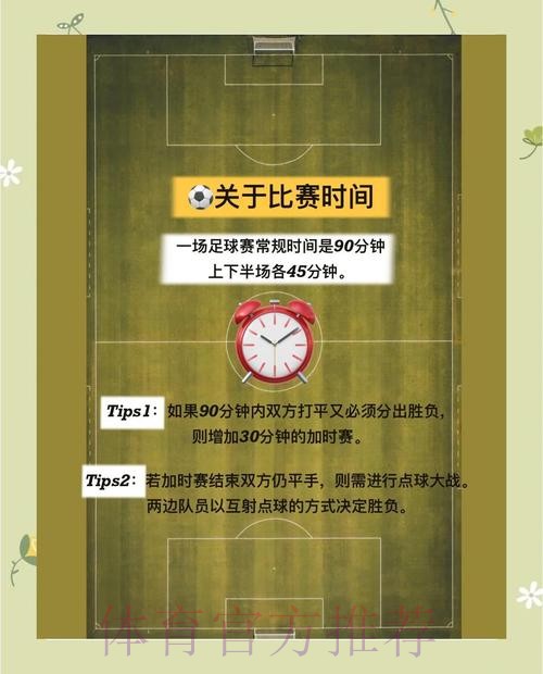 世界杯买球分析:最佳策略揭秘 世界杯买球分析:最佳策略揭秘